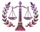 The Law Office of Viktoria S. Kurtzer logo icon