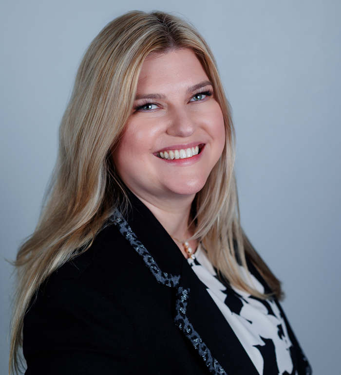 ViktoriyaSKurtzerFamilyLawAttorney700pix Temecula Family Law Attorney Viktoriya S. Kurtzer